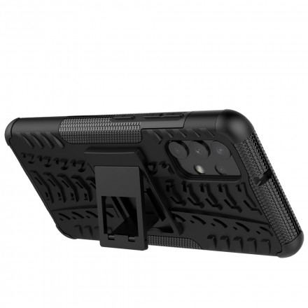 Coque Samsung Galaxy A32 4G Ultra Résistante Coque Samsung Galaxy A32 4G Ultra Résistante