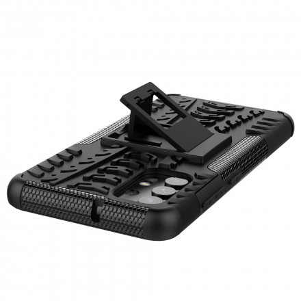 Coque Samsung Galaxy A32 4G Ultra Résistante Coque Samsung Galaxy A32 4G Ultra Résistante