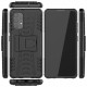 Coque Samsung Galaxy A32 4G Ultra Résistante Coque Samsung Galaxy A32 4G Ultra Résistante