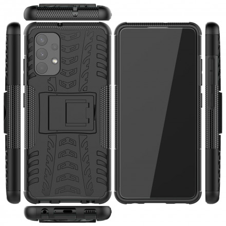 Coque Samsung Galaxy A32 4G Ultra Résistante Coque Samsung Galaxy A32 4G Ultra Résistante