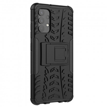 Coque Samsung Galaxy A32 4G Ultra Résistante Coque Samsung Galaxy A32 4G Ultra Résistante