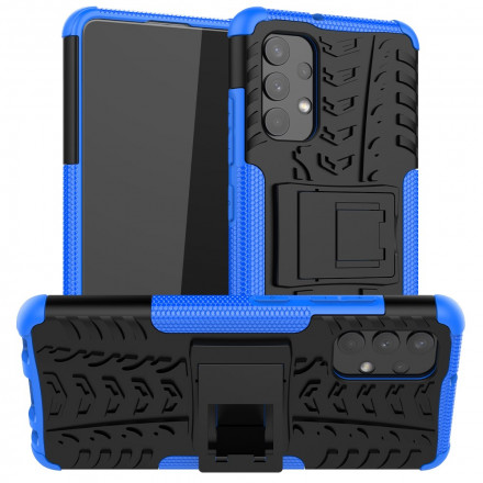 Coque Samsung Galaxy A32 4G Ultra Résistante Coque Samsung Galaxy A32 4G Ultra Résistante