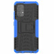 Coque Samsung Galaxy A32 4G Ultra Résistante Coque Samsung Galaxy A32 4G Ultra Résistante