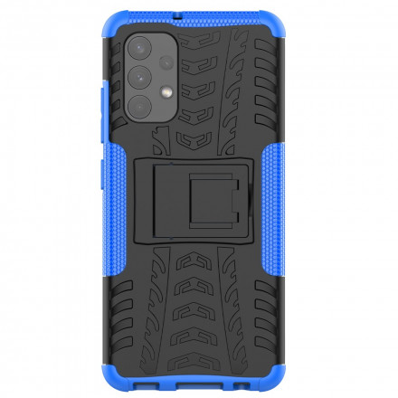 Coque Samsung Galaxy A32 4G Ultra Résistante