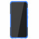 Coque Samsung Galaxy A32 4G Ultra Résistante Coque Samsung Galaxy A32 4G Ultra Résistante