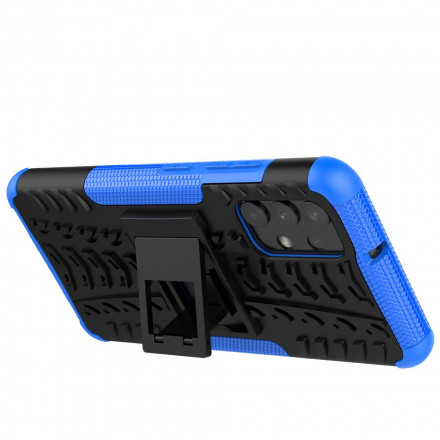 Coque Samsung Galaxy A32 4G Ultra Résistante Coque Samsung Galaxy A32 4G Ultra Résistante
