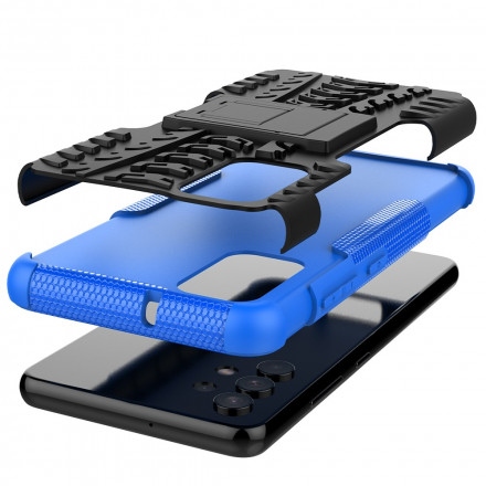 Coque Samsung Galaxy A32 4G Ultra Résistante Coque Samsung Galaxy A32 4G Ultra Résistante