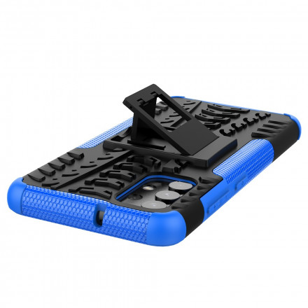 Coque Samsung Galaxy A32 4G Ultra Résistante Coque Samsung Galaxy A32 4G Ultra Résistante
