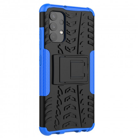 Coque Samsung Galaxy A32 4G Ultra Résistante Coque Samsung Galaxy A32 4G Ultra Résistante