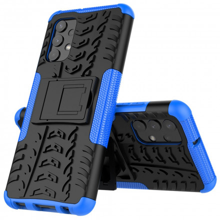 Coque Samsung Galaxy A32 4G Ultra Résistante Coque Samsung Galaxy A32 4G Ultra Résistante