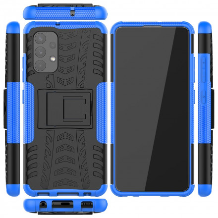 Coque Samsung Galaxy A32 4G Ultra Résistante Coque Samsung Galaxy A32 4G Ultra Résistante