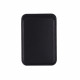Porte-Cartes Magnétique Grande Qualité Téléphone Intelligent Porte-Cartes Magnétique Grande Qualité Téléphone Intelligent
