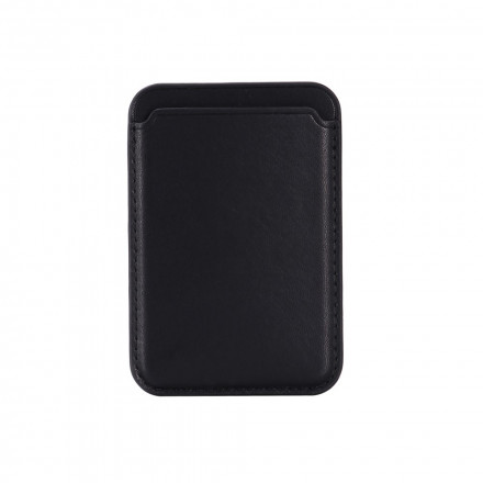 Porte-Cartes Magnétique Grande Qualité Téléphone Intelligent Porte-Cartes Magnétique Grande Qualité Téléphone Intelligent