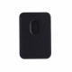Porte-Cartes Magnétique Grande Qualité Téléphone Intelligent Porte-Cartes Magnétique Grande Qualité Téléphone Intelligent