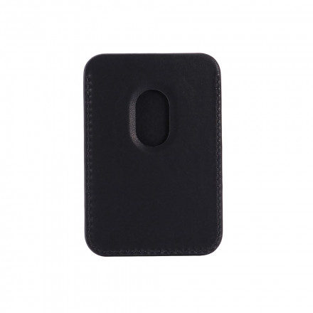 Porte-Cartes Magnétique Grande Qualité Téléphone Intelligent Porte-Cartes Magnétique Grande Qualité Téléphone Intelligent