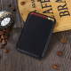 Porte-Cartes Magnétique Grande Qualité Téléphone Intelligent Porte-Cartes Magnétique Grande Qualité Téléphone Intelligent