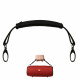 Sangle Portative avec Crochet JBL Xtreme Sangle Portative avec Crochet JBL Xtreme