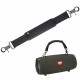 Sangle Portative avec Crochet JBL Xtreme Sangle Portative avec Crochet JBL Xtreme