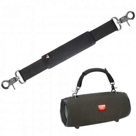 Sangle Portative avec Crochet JBL Xtreme Sangle Portative avec Crochet JBL Xtreme
