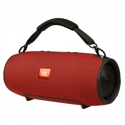 Sangle Portative avec Crochet JBL Xtreme Sangle Portative avec Crochet JBL Xtreme