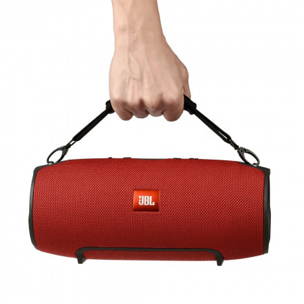 Sangle Portative avec Crochet JBL Xtreme Sangle Portative avec Crochet JBL Xtreme