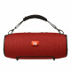 Sangle Portative avec Crochet JBL Xtreme Sangle Portative avec Crochet JBL Xtreme