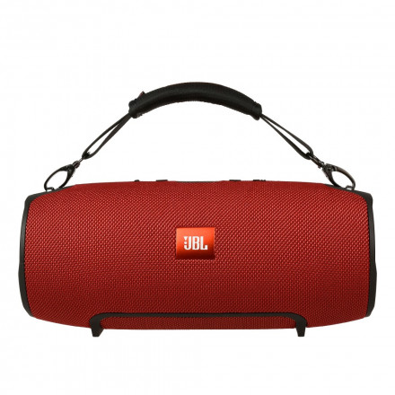 Sangle Portative avec Crochet JBL Xtreme Sangle Portative avec Crochet JBL Xtreme
