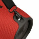 Sangle Portative avec Crochet JBL Xtreme Sangle Portative avec Crochet JBL Xtreme