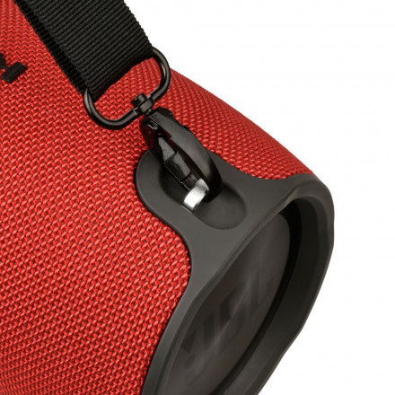 Sangle Portative avec Crochet JBL Xtreme Sangle Portative avec Crochet JBL Xtreme