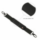 Sangle Portative avec Crochet JBL Xtreme Sangle Portative avec Crochet JBL Xtreme