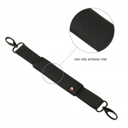 Sangle Portative avec Crochet JBL Xtreme Sangle Portative avec Crochet JBL Xtreme