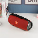 Sangle Portative avec Crochet JBL Xtreme Sangle Portative avec Crochet JBL Xtreme