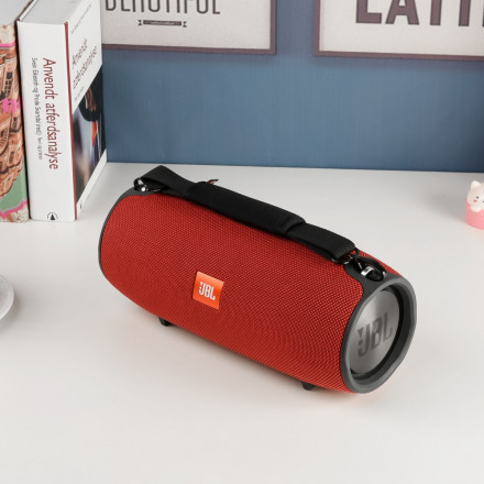 Sangle Portative avec Crochet JBL Xtreme Sangle Portative avec Crochet JBL Xtreme