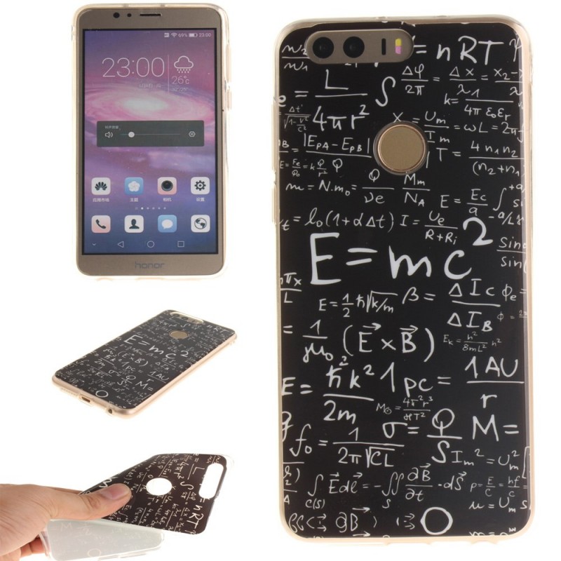 coques huawei honor 8 coques huawei honor 8