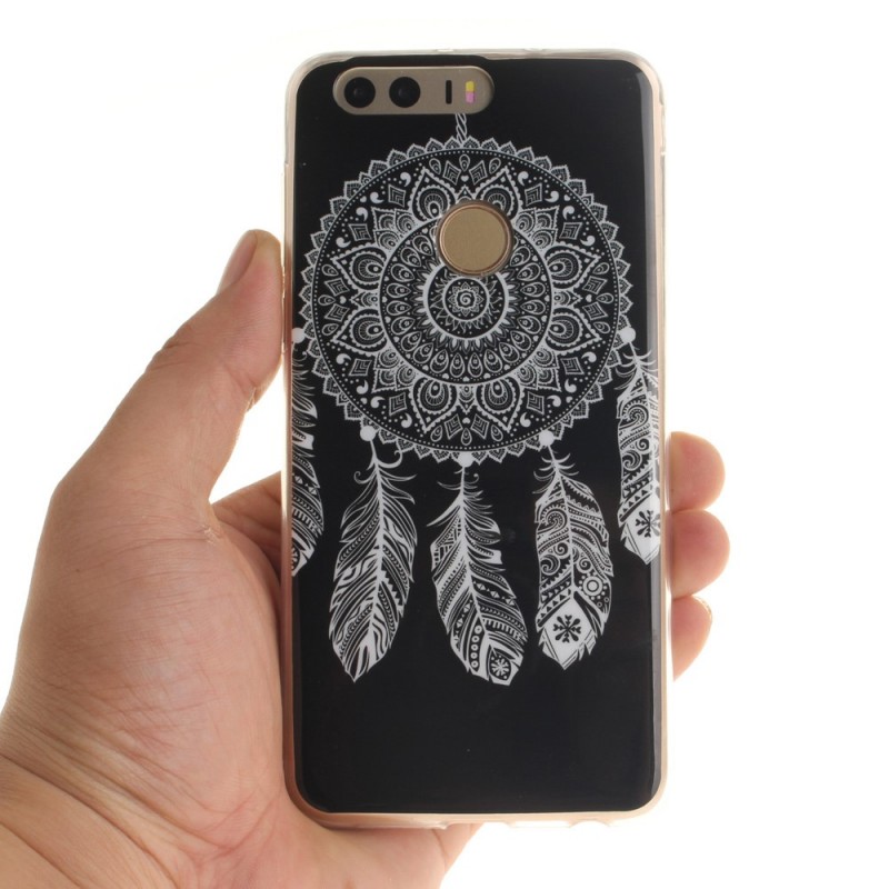 coque huawei mate 9 attrape reve coque huawei mate 9 attrape reve