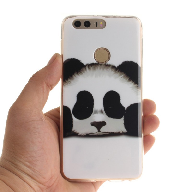 coque panda iphone 8 coque panda iphone 8