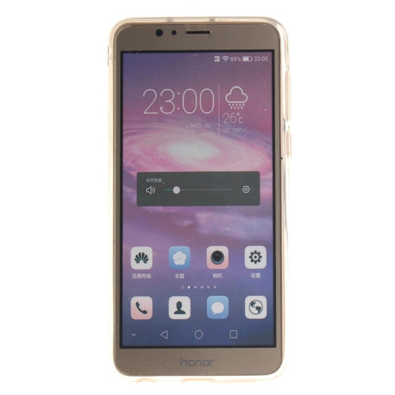 coque smartphone huawei honor coque smartphone huawei honor