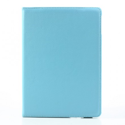 Housse iPad Air Rotative à 360° Housse iPad Air Rotative à 360°