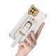Coque Samsung Galaxy A12 Croco Bracelet Coque Samsung Galaxy A12 Croco Bracelet