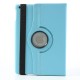 Housse iPad Air Rotative à 360° Housse iPad Air Rotative à 360°