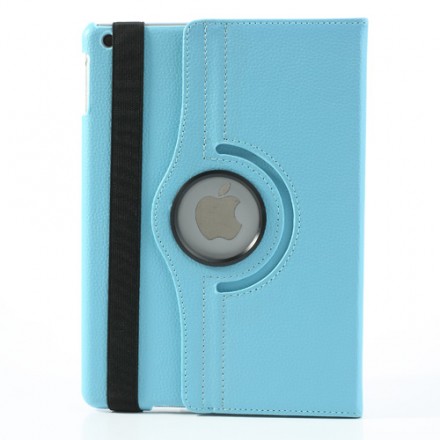 Housse iPad Air Rotative à 360° Housse iPad Air Rotative à 360°