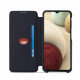 Flip Cover Samsung Galaxy A12 LC.IMEEKE Effet Cuir Flip Cover Samsung Galaxy A12 LC.IMEEKE Effet Cuir