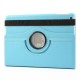 Housse iPad Air Rotative à 360° Housse iPad Air Rotative à 360°