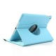 Housse iPad Air Rotative à 360° Housse iPad Air Rotative à 360°