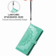 Housse Huawei P Smart 2021 Mandala Moyen Age Housse Huawei P Smart 2021 Mandala Moyen Age