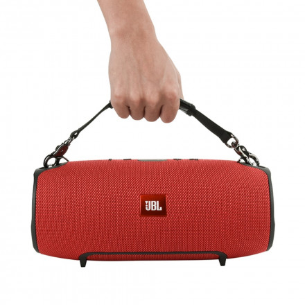 Sangle Courte Enceinte JBL Xtreme Sangle Courte Enceinte JBL Xtreme