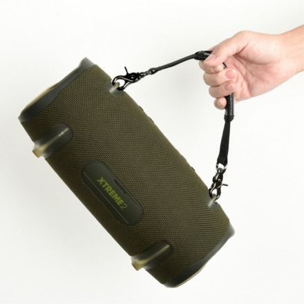 Sangle Courte Enceinte JBL Xtreme Sangle Courte Enceinte JBL Xtreme