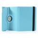 Housse iPad Air Rotative à 360° Housse iPad Air Rotative à 360°
