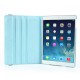 Housse iPad Air Rotative à 360° Housse iPad Air Rotative à 360°