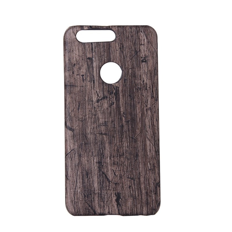 coque huawei bois coque huawei bois